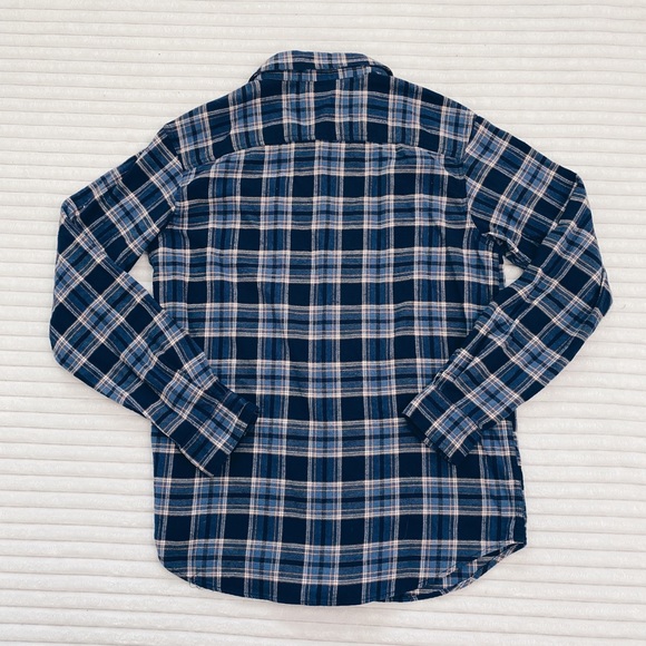 Columbia Flannel - Picture 3 of 4